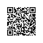 AIB30-28-11PC-G96-LC QRCode