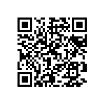 AIB30-28-15SC-G96 QRCode