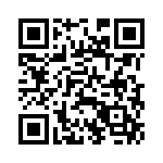 AIB30-28-16PS QRCode