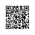 AIB30-28-22SC-025 QRCode