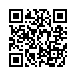 AIB30-28-3SS QRCode