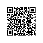 AIB30-28-51PC-B30 QRCode