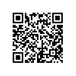 AIB30-28-6PC-025 QRCode