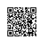 AIB30-28-6SC-RDS QRCode