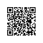 AIB30-28-7SC-RDS QRCode