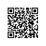 AIB30-28-9SC-G96 QRCode