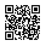 AIB30-32-17PS QRCode