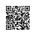 AIB30-32-17SC-RDS QRCode