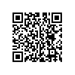 AIB30-32-31SC-L QRCode