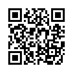 AIB30-32-6SWS QRCode