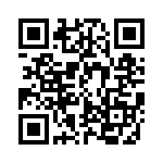 AIB30-32-76SS QRCode