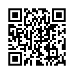 AIB30-32-7SC QRCode