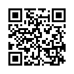 AIB30-36-10SS QRCode