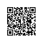 AIB30-36-52SC-B30 QRCode