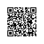 AIB30-36-5SS-025 QRCode