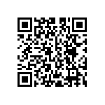 AIB30-36-78SC-025 QRCode