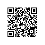 AIB30-36-78SC-B30 QRCode