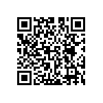 AIB30-40-35PC-025 QRCode