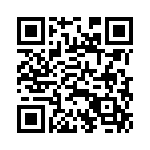 AIB30-40-56PS QRCode