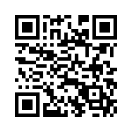 AIB30-40-5PC QRCode