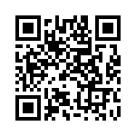 AIB30-40-AGSC QRCode