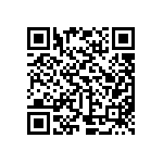 AIB30CG24-28PC-B30 QRCode