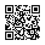 AIB30CG28-9SC QRCode