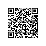 AIB30CGCA12-22-10PC QRCode