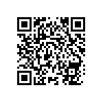 AIB30CGCA23-20-19PC QRCode