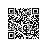 AIB30CGCA23-24-96SC-B30-C4 QRCode