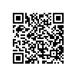 AIB30CGCA23-24-AJSWC-B30 QRCode