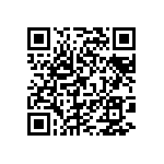 AIB30CGMSS1-22-14SS QRCode