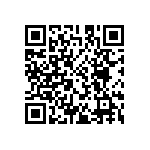 AIB30CGPFR-16S-1SS QRCode