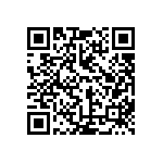 AIB30DS18-4SC-B30-027 QRCode