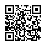AIB30F14S-6PS QRCode