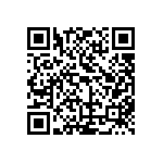 AIB30F22-14SC-B30-LG QRCode