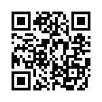 AIB30F28-21SC QRCode