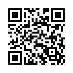 AIB30F28-21SS QRCode