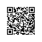 AIB30F28-6S0-025-L QRCode