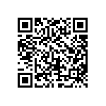 AIB30FA10SL-4SC-B30-025 QRCode