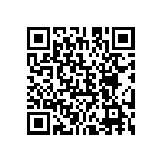 AIB30FA10SL-55PS QRCode