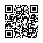 AIB30FA16-58PS QRCode