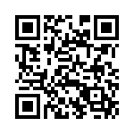 AIB30FA20-15S0 QRCode