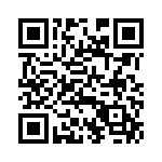 AIB30FA20-27PS QRCode