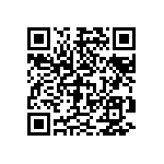 AIB30FA20-29PCB30 QRCode