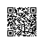 AIB30FA24-10SC-027 QRCode