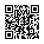 AIB30FA24-5PS QRCode