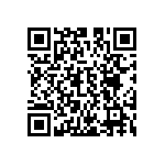 AIB30FA24-9PS-027 QRCode