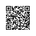 AIB30FA28-12SC-027 QRCode