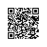 AIB30FA32-31SC-B30-LG QRCode